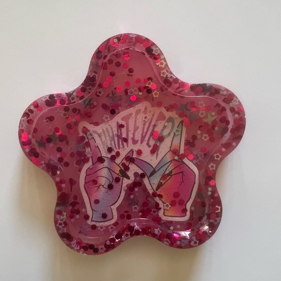 Whatever tray - Picture 2 of 2